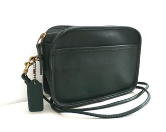 coach wallets white-nose