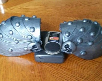 Train your dragon 2 | Etsy