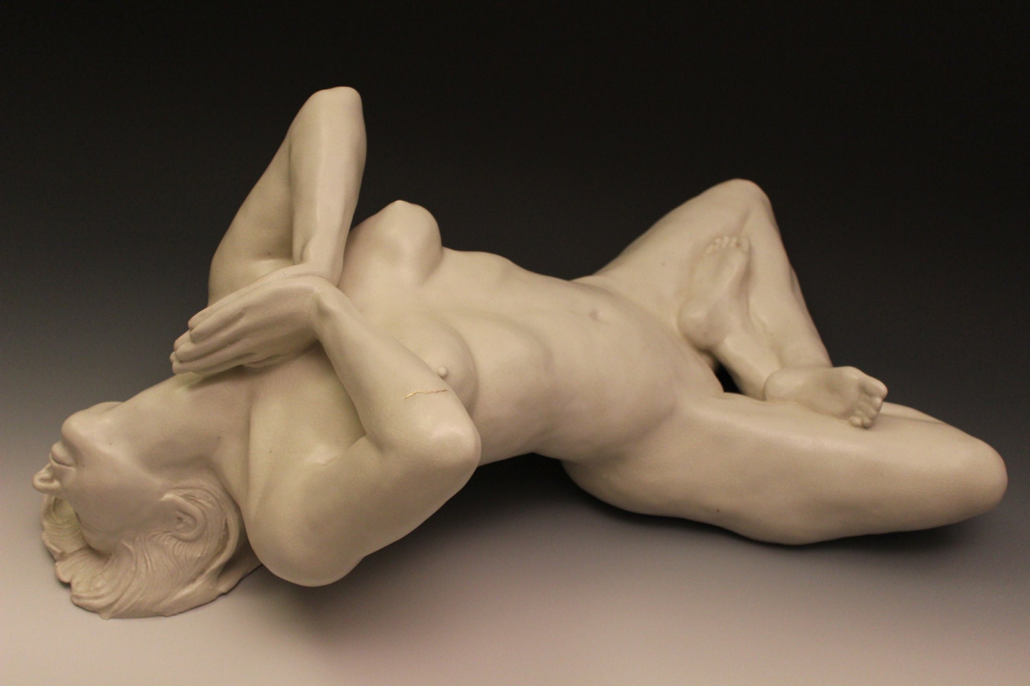 Art Sculpture Teen Art Nude 66