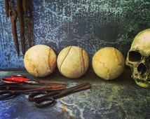 Artículos únicos para croquet ball | Etsy