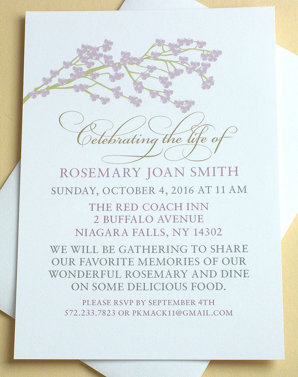 celebration-of-life-invitations-with-a-branch-of-by-zdesigns0107