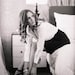 Kelly Cardwell
