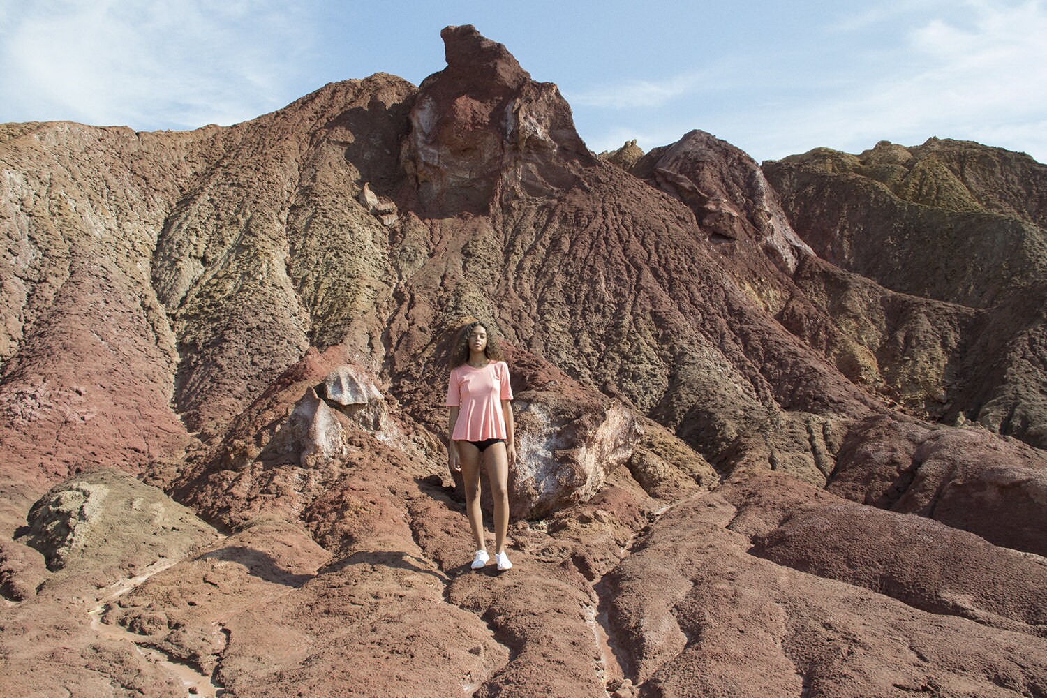 Estela editorial