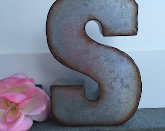 Metal Letters For Wall Decor metal wall decor letters | etsy Metal Letters For Wall Decor metal wall decor letters | etsy