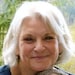 linda richardson