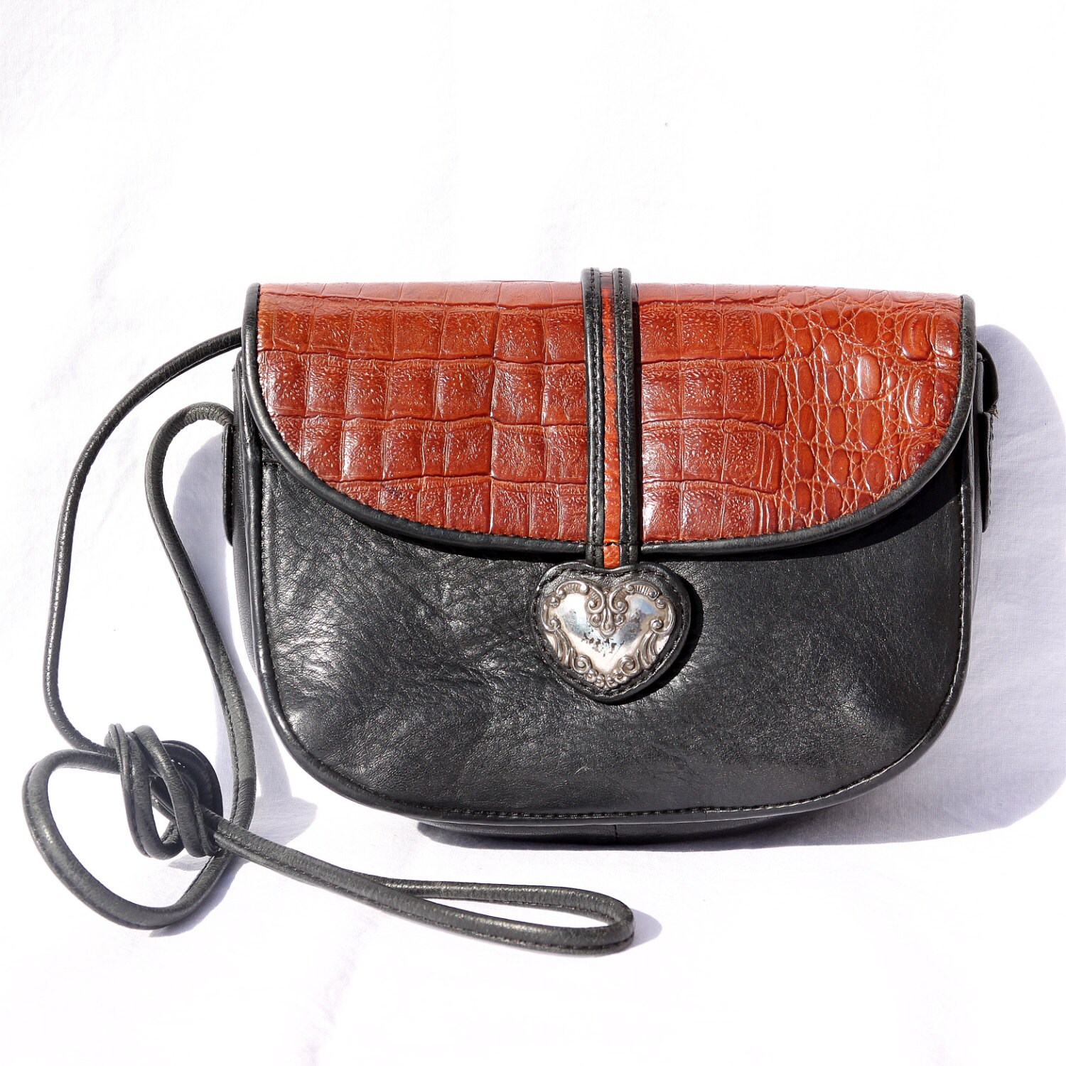 popular purses in the 90s