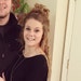 Hannah Molkenbur