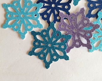 Frozen colors | Etsy