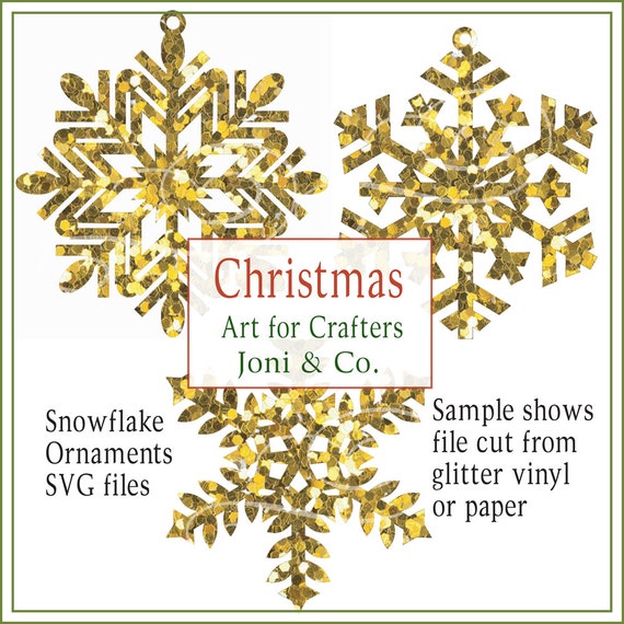 Free Free 292 Christmas Ornaments Svg Files SVG PNG EPS DXF File