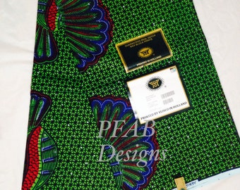 Tessuto Africano Stampa Africana Etnica Ankara Illustrazione Vettoriale Linee Pule Linee In In Grassetto Curve Cerchio 88907498 Tessuto Africano Stampa Africana Etnica Ankara Illustrazione Vettoriale Linee Pule Linee In In Grassetto Curve Cerchio 88907498