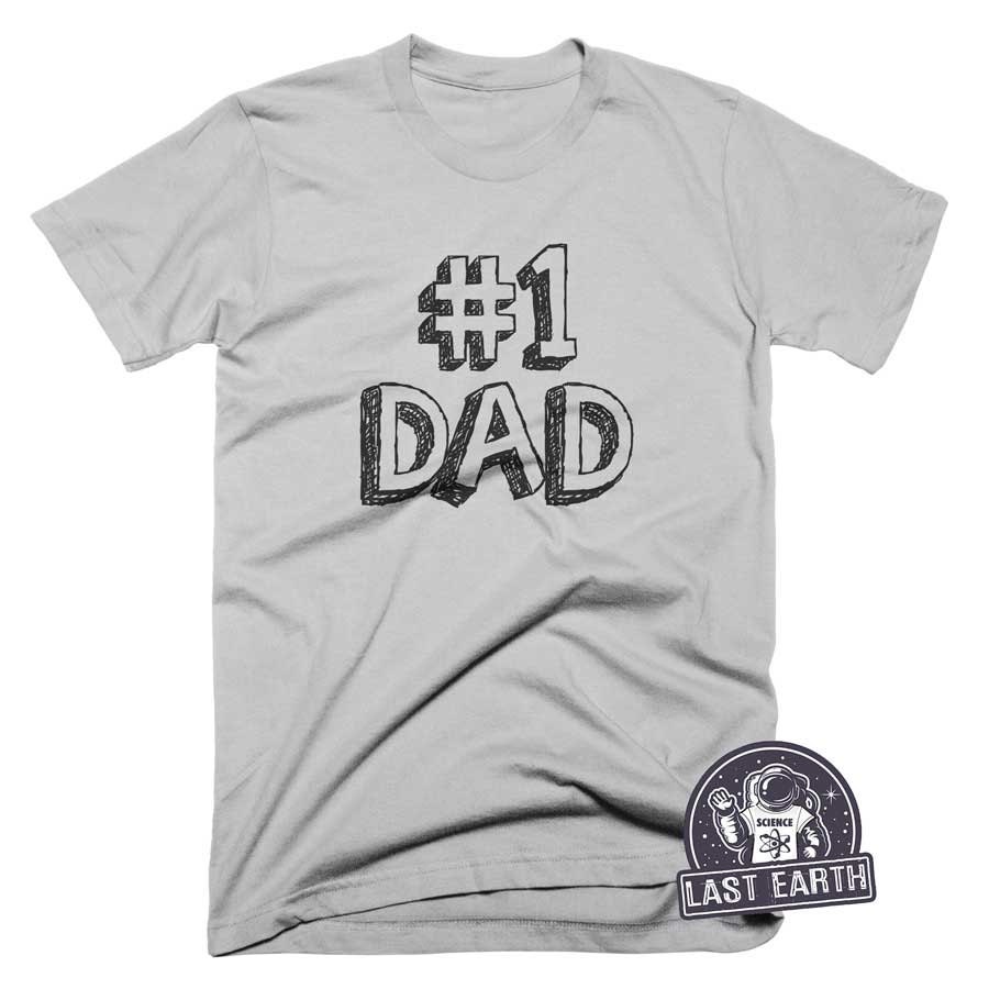 Best Dad T Shirt Gifts For Fathers Day Tshirts Funny Dad Tees