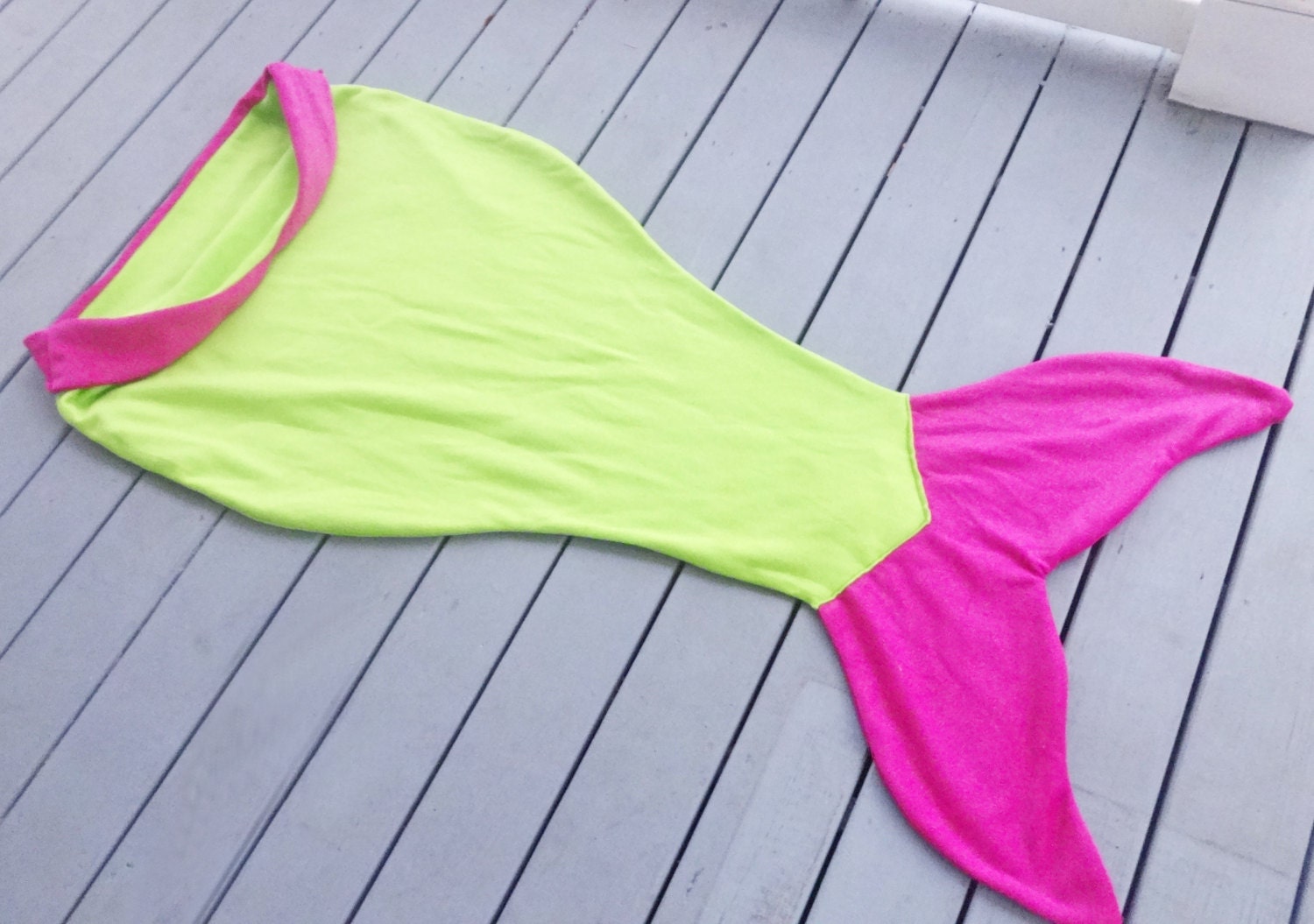 Mermaid tail blanket mermaid blanket fleece mermaid tail