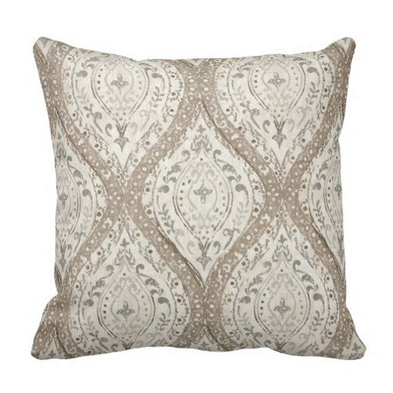 neutral pillows grey beige pillows pillow covers couch