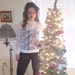 Katie Penate