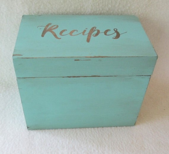 shabby chic recipe box target 28 images ladybug red recipe box rustic shabby chic shabby chic recipe box target 28 images ladybug red recipe box rustic shabby chic