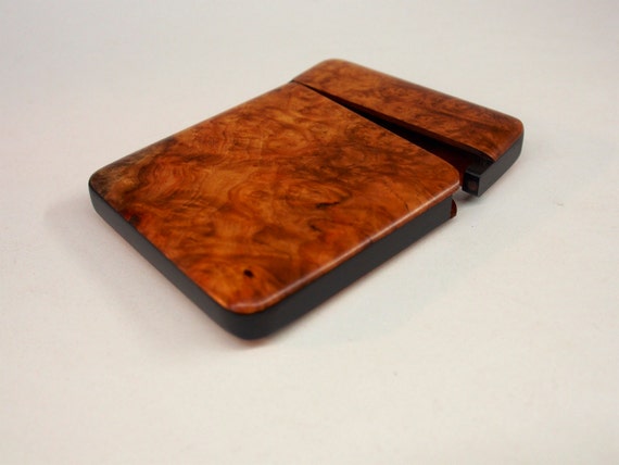 Business Card Case