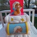 teddy beddy bear jack in the box