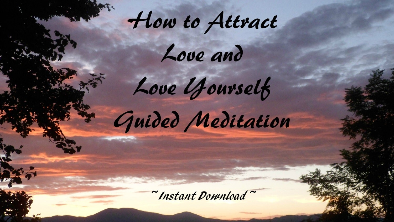 finding true love meditation Finding love meditation - release subconscious beliefs to meet your true love. finding true love meditation Finding love meditation - release subconscious beliefs to meet your true love.