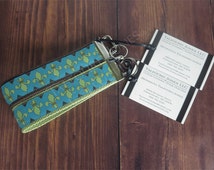 fleur de lis key holder hooks fleur de lis key holder hooks