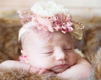2pcs ivory baby bloomer setlace bloomerivory lace 2pcs valentines baby bloomer setred lace bloomer bloomer 2pcs ivory baby bloomer setlace bloomerivory lace 2pcs valentines baby bloomer setred lace bloomer bloomer