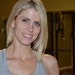 Jocelyn McClellan