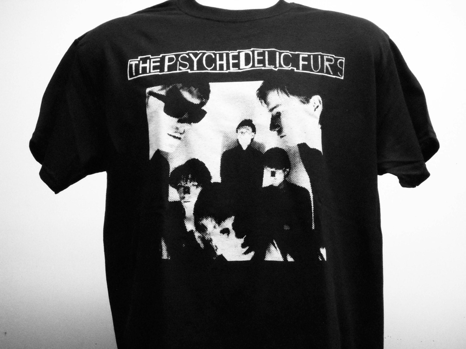 The Psychedelic furs логотип. Меховая футболка. Psychedelic Shirt.