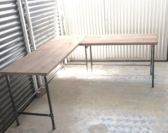 steampunk furniture – Etsy