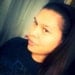Anna G