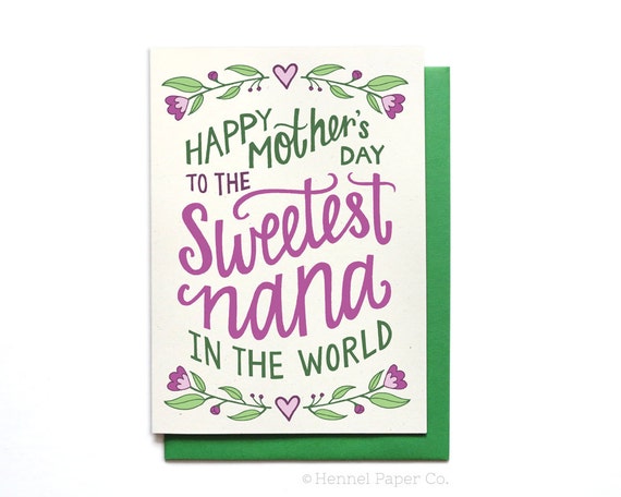 nana-mothers-day-card-floral-sweetest-nana-in-the-world