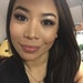 liz88rylv