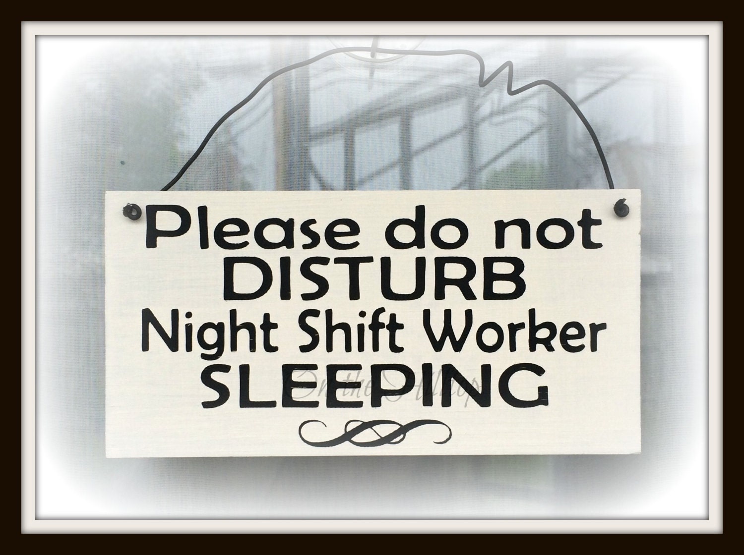 do-not-disturb-sign-night-shift-worker-sign-nurse-sign