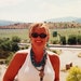 kathyquisling
