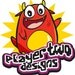 playertwodesigns