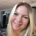 Wendy Boulay
