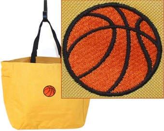basketball bag youth