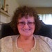 Deborah Seabrook