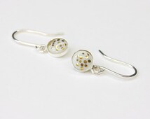 Einzigartige Artikel zum Thema weiß porzellan | Etsy