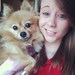 emiliewhlrs1