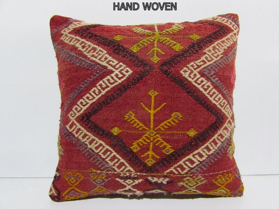 oriental pillow flower pillow case floor cushion decorative