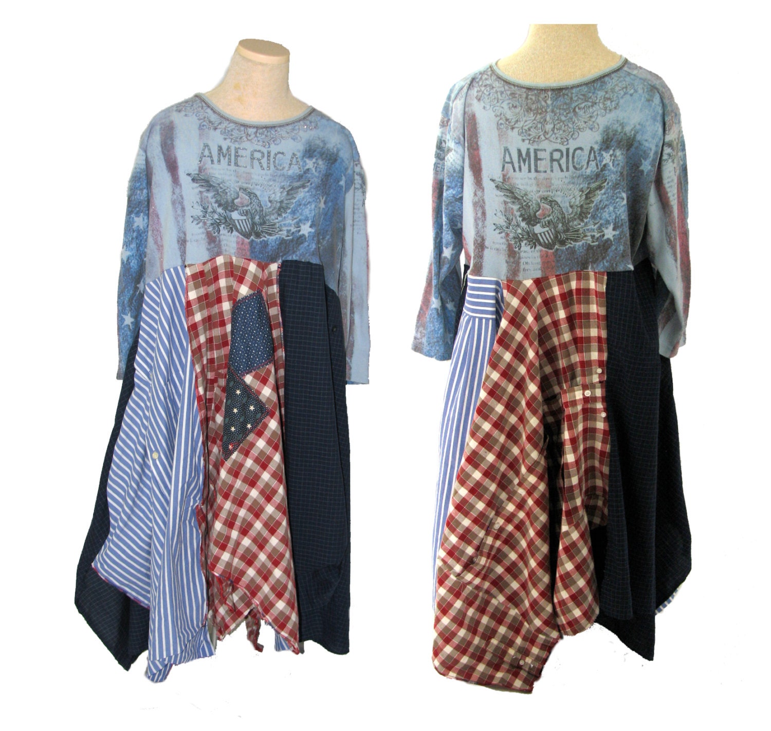 Stylish 35 Delicate Plus-Size Winter Fashion Ideas For Beauty Look in 2020 | Plus size winter 