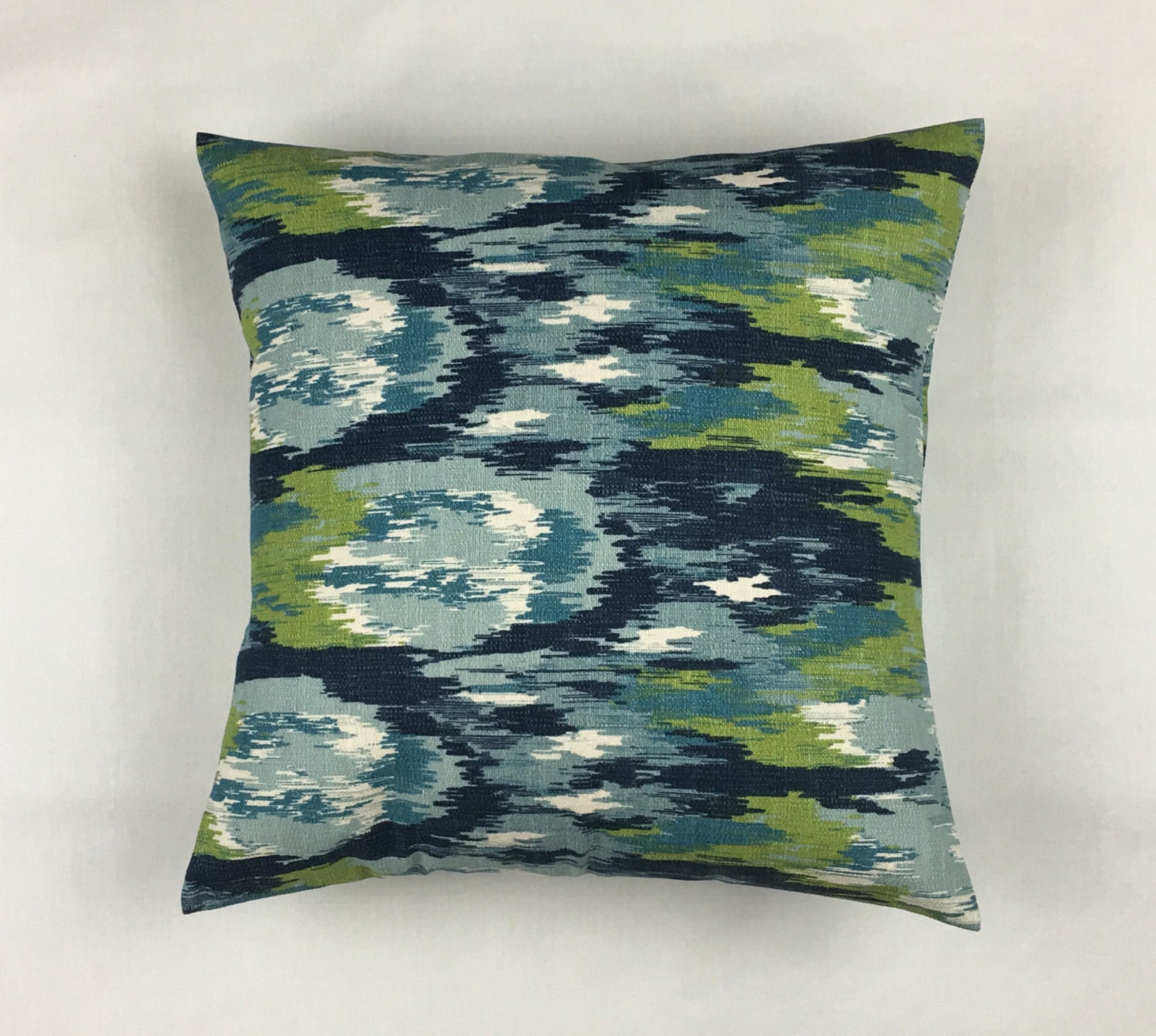 24x24 Throw Pillow 24 x 24 Throw Pillow Euro by HomeMakeOver