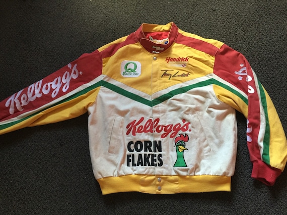 texas terry labonte shirt