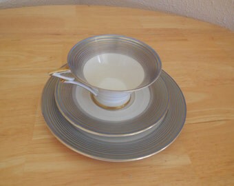 FELDA RHON TEASET