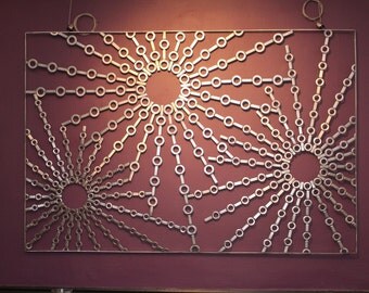 Steel Wall Art steel wall art | etsy Steel Wall Art steel wall art | etsy