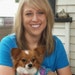 tiffany ilich