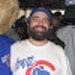 Joe Tschetter