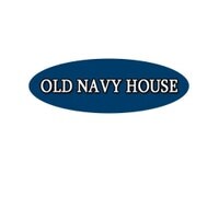 oldnavyhouse
