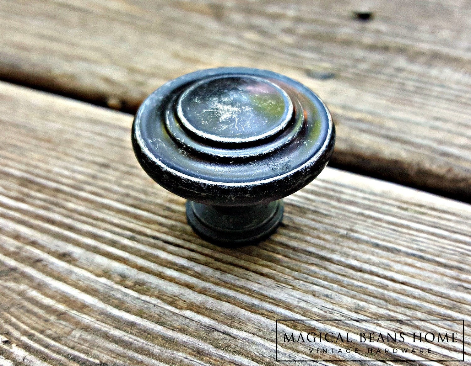 Farmhouse Chic Furniture Knobs Rustic Farmhouse Dresser Knobs