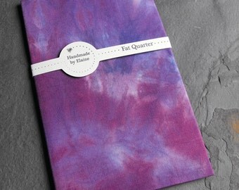 download tyrian purple buy download tyrian purple buy