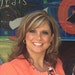 Brenda McKenzie